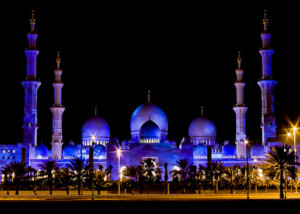 Sheikh-Zayed-Grand-Mosque