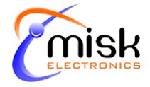 MISK Electronic