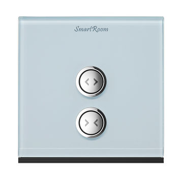 Curtain Controller Switch